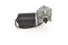 Мотор склоочисника BOSCH 0 986 337 402 (фото 3)