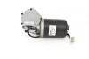 Мотор склоочисника BOSCH 0 986 337 402 (фото 4)
