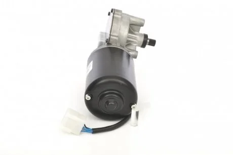 Мотор стеклоочистителя BOSCH 0 986 337 402
