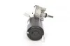 Мотор стеклоочистителя BOSCH 0 986 337 410 (фото 1)