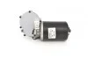 Мотор стеклоочистителя BOSCH 0 986 337 410 (фото 4)
