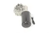 Мотор стеклоочистителя BOSCH 0 986 337 451 (фото 3)