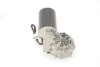Мотор стеклоочистителя BOSCH 0 986 337 451 (фото 4)