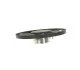 Вентилятор радіатора Прав SEAT CORDOBA, CORDOBA VARIO, CORDOBA VARIO/KOMBI, IBIZA II, INCA, VW CADDY II, CADDY III, CADDY II/MINIVAN, CADDY/MINIVAN, POLO, POLO III CLASSIC 1.0-2.0 02.93-06.09 BOSCH 0986338105 (фото 2)