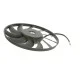 Автозапчастина BOSCH 0986338106 (фото 3)