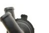 ЕЛЕКТРОВОДОНАСОС BOSCH 0 986 338 401 (фото 2)