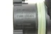 ЕЛЕКТРОВОДОНАСОС BOSCH 0 986 338 401 (фото 3)