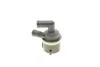 ЕЛЕКТРОВОДОНАСОС BOSCH 0 986 338 401 (фото 6)