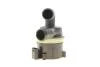 ЕЛЕКТРОВОДОНАСОС BOSCH 0 986 338 401 (фото 7)