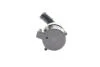 ЕЛЕКТРОВОДОНАСОС BOSCH 0 986 338 402 (фото 6)