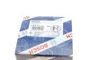 Водяний насос AUDI/PORSCHE/VW BOSCH 0 986 338 403 (фото 6)