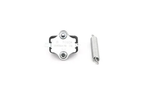 Выключатель BOSCH 0986340010 (фото 1)