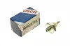 Реле, система змащування 0 986 345 001