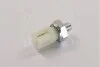 Датчик тиску оливи BOSCH 0 986 345 007 (фото 3)