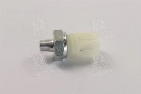 Датчик тиску оливи BOSCH 0 986 345 007 (фото 1)