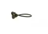 Проволока высоковольтная BOSCH 0 986 356 038 (фото 1)