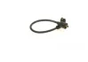 Проволока высоковольтная BOSCH 0 986 356 038 (фото 2)