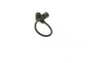 Проволока высоковольтная BOSCH 0 986 356 038 (фото 3)