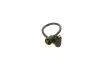 Проволока высоковольтная BOSCH 0 986 356 038 (фото 4)