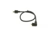 Проволока высоковольтная BOSCH 0 986 356 044 (фото 1)