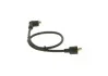 Проволока высоковольтная BOSCH 0 986 356 044 (фото 2)