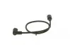 Проволока высоковольтная BOSCH 0 986 356 044 (фото 3)