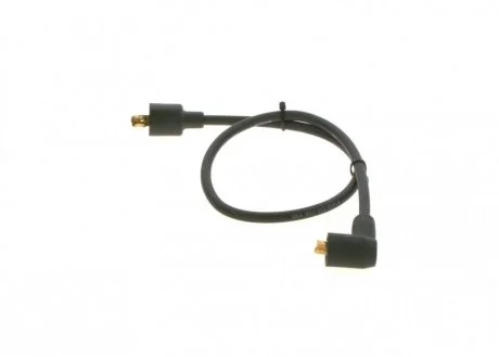 Проволока высоковольтная BOSCH 0 986 356 044