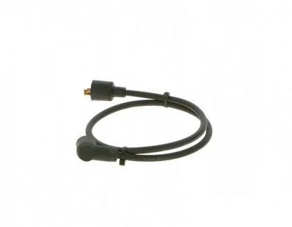 Проволока высоковольтная BOSCH 0 986 356 046