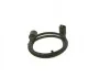 Проволока высоковольтная BOSCH 0 986 356 049 (фото 3)