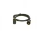 Проволока высоковольтная BOSCH 0 986 356 049 (фото 4)