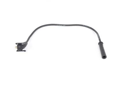 Провод зажигания BOSCH 0986356106