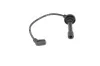 Проволока высоковольтная BOSCH 0 986 356 170 (фото 1)