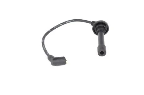Проволока высоковольтная BOSCH 0 986 356 170