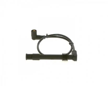 Комплект проводов зажигания BOSCH 0 986 356 305