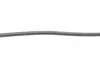 К-т проводов зажигания BOSCH 0 986 356 308 (фото 2)