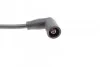К-т проводов зажигания BOSCH 0 986 356 308 (фото 3)
