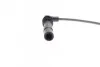 К-т проводов зажигания BOSCH 0 986 356 308 (фото 4)