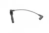 К-т проводов зажигания BOSCH 0 986 356 308 (фото 5)