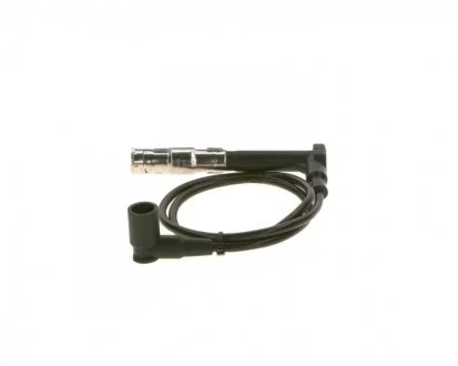 Комплект проводов зажигания BOSCH 0 986 356 315