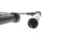Комплект проводов зажигания BOSCH 0986356316 (фото 4)