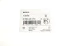 Комплект кабелів високовольтних BOSCH 0986356318 (фото 8)