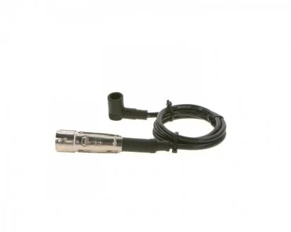 Комплект проводов зажигания BOSCH 0 986 356 336