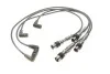 BOSCH B341 Провода высокого напряжения VW Polo 1.0,1.4 0986356341