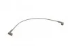 К-т проводов зажигания BOSCH 0 986 356 343 (фото 2)
