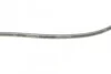 К-т проводов зажигания BOSCH 0 986 356 343 (фото 3)