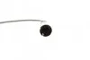 К-т проводов зажигания BOSCH 0 986 356 343 (фото 4)