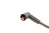 К-т проводов зажигания BOSCH 0 986 356 343 (фото 5)