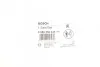 К-т проводов зажигания BOSCH 0 986 356 343 (фото 7)