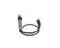 К-т проводов зажигания BOSCH 0 986 356 345 (фото 3)