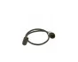 К-т проводов зажигания BOSCH 0 986 356 345 (фото 4)